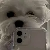 calli_ooo