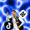 cr7thebestfp