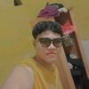 lazy_brayen