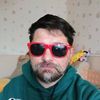 moneymirtrademir