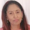 reshmasingh176