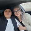 95mede