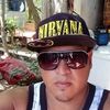 user2304591811771