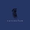 your.fav_ravenclaw47