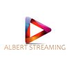 albert_streaming