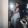 mura_maila