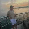 nassim_845