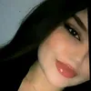 jj_n48v