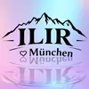 ilir.pz