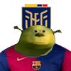 maikel.fcb