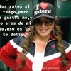 isabel_ramibarre