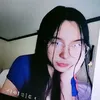 lvr.kayze