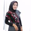ananda_putri1020
