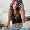 sophia.reinhart6