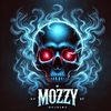 mozzy_925