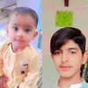 .abdul.sami.826910