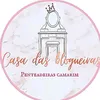 Casa.dasblogueiras_