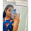 dimashiii53