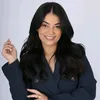 Nathalia Noronha ®
