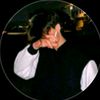 _shani.05