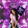 chiara_fan12345