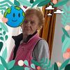 annaantal905