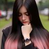 intan57138