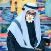 muhammadasik008