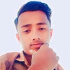 .anamul00