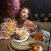 itsthequeendeee