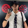 jiang_tianly