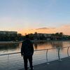 zoz_2468