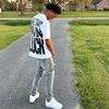 trapwitv3