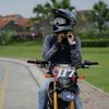 kelvin_rizky17