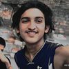 tauheedhossain00