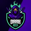 DARK TEAM E SPORTS