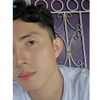 frank_campos06