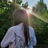 piriv_07