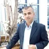 karwanali428