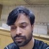 abdurrazzak67151