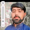 mianijaz12345678