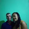 arlissonoliveira26