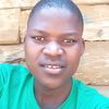 user38628181431967