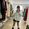 luiza.com_s