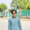 muhmmadtayyabtayyab7