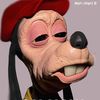 johndoe56185