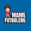 mamefutbolero