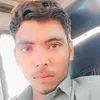 nadirkhan9647