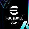efootball_3710