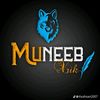 muneeb_ali_7